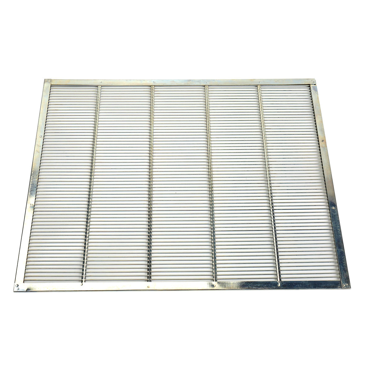 10-Frame Queen Excluder