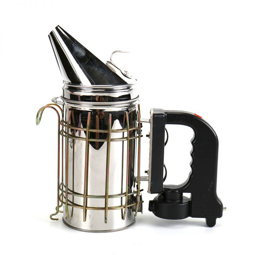 Electric Bee Smoker