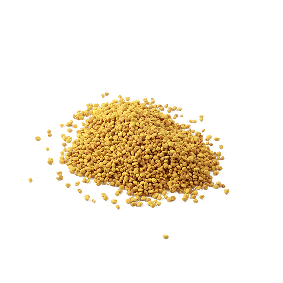 Cole Bee Granules