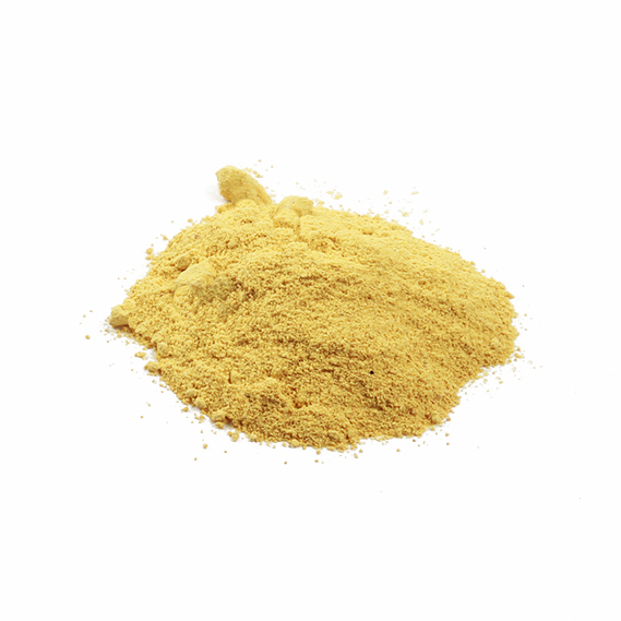 Cole Bee Pollen Powder