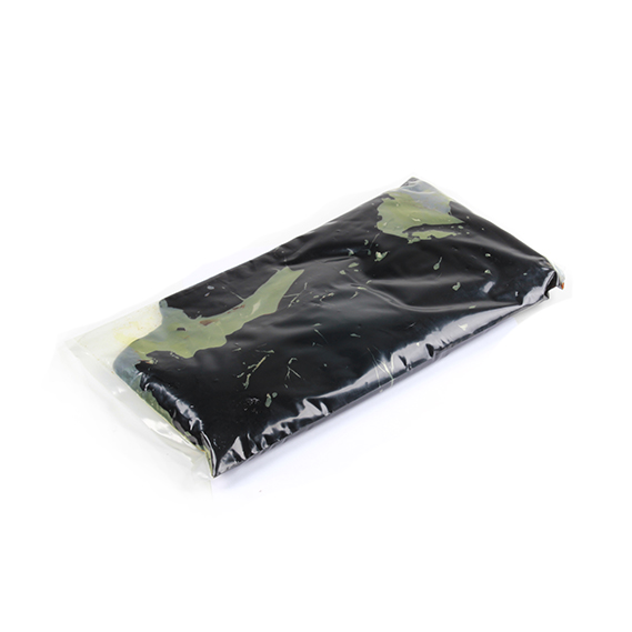 Beepropolis Chunk 98