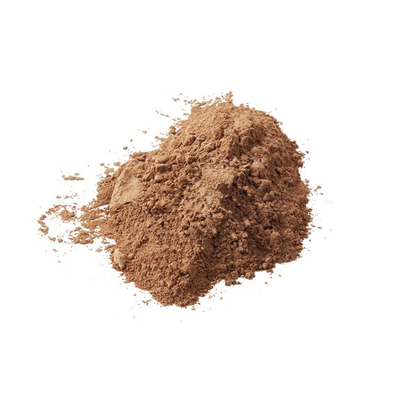 Beepropolis Powder