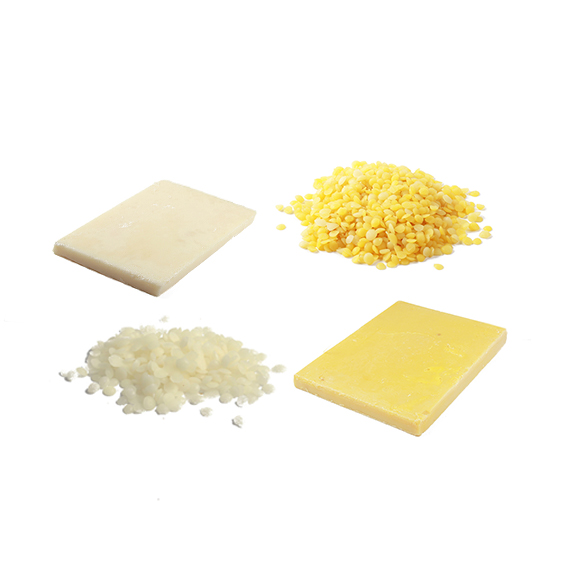 Beeswax
